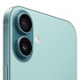 Смартфон Apple 16 Plus 512GB "Зеленый" (Без RuStore)