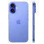 Смартфон Apple 16 Plus 256GB "Синий" (Без RuStore)
