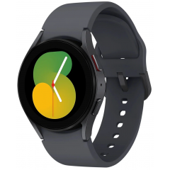 Умные часы Samsung Galaxy Watch 5 44mm Graphite