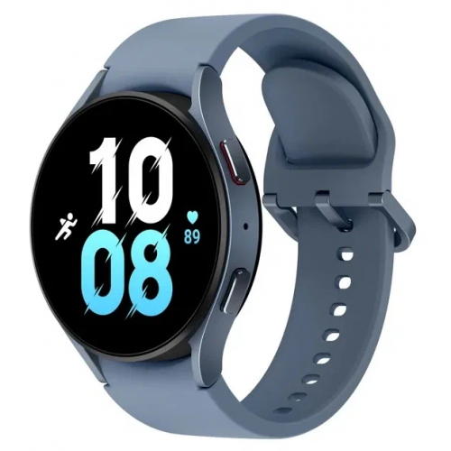 Умные часы Samsung Galaxy Watch 5 40mm Sapphire