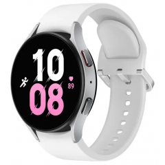 Умные часы Samsung Galaxy Watch 5 40mm Silver