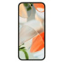 Смартфон Google Pixel 9 12/256GB Porcelain
