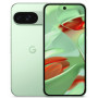 Смартфон Google Pixel 9 12/256GB Wintergreen