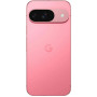 Смартфон Google Pixel 9 12/256GB Peony