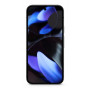 Смартфон Google Pixel 9 12/128GB Obsidian