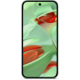 Смартфон Google Pixel 9 12/256GB Wintergreen