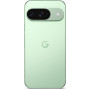 Смартфон Google Pixel 9 12/256GB Wintergreen