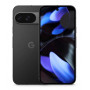 Смартфон Google Pixel 9 12/128GB Obsidian