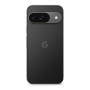 Смартфон Google Pixel 9 12/128GB Obsidian