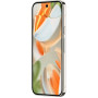 Смартфон Google Pixel 9 Pro 16/128GB Porcelain