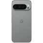 Смартфон Google Pixel 9 Pro 16/128GB Hazel