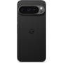 Смартфон Google Pixel 9 Pro 16/256GB Obsidian