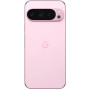 Смартфон Google Pixel 9 Pro 16/128GB Rose Quartz