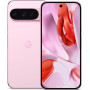 Смартфон Google Pixel 9 Pro 16/128GB Rose Quartz