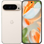 Смартфон Google Pixel 9 Pro 16/128GB Porcelain