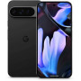 Смартфон Google Pixel 9 Pro 16/256GB Obsidian