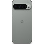 Смартфон Google Pixel 9 Pro XL 16/512GB Hazel