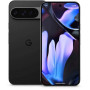 Смартфон Google Pixel 9 Pro XL 16/256GB Obsidian