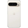 Смартфон Google Pixel 9 Pro XL 16/256GB Porcelain