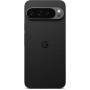Смартфон Google Pixel 9 Pro XL 16/256GB Obsidian