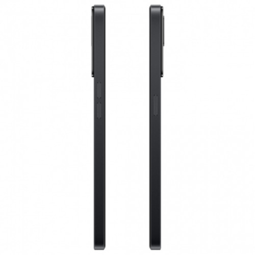 Смартфон OnePlus 10R (Ace) 12/256Gb Black — фото 3