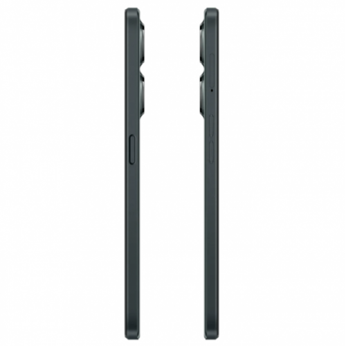 Смартфон OnePlus Nord CE 3 Lite 5G 8/256 Grey — фото 3