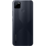 Смартфон Realme C21Y 64GB Black