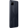 Смартфон Realme C21Y 64GB Black