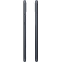 Смартфон Realme C21Y 64GB Black