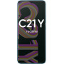 Смартфон Realme C21Y 64GB Blue