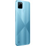 Смартфон Realme C21Y 64GB Blue