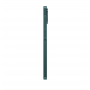 Смартфон Samsung Galaxy A07 4/128GB Green