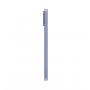 Смартфон Samsung Galaxy A07 6/128GB Purple