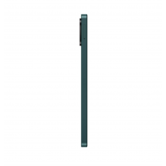 Смартфон Samsung Galaxy A07 4/128GB Green — фото 4