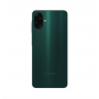 Смартфон Samsung Galaxy A07 4/128GB Green