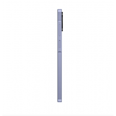 Смартфон Samsung Galaxy A07 4/128GB Purple — фото 4