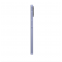 Смартфон Samsung Galaxy A07 6/128GB Purple