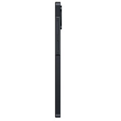 Смартфон Samsung Galaxy A07 4/128GB Black — фото 3
