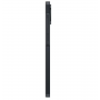 Смартфон Samsung Galaxy A07 4/128GB Black