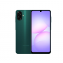Смартфон Samsung Galaxy A07 4/128GB Green