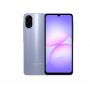 Смартфон Samsung Galaxy A07 6/128GB Purple
