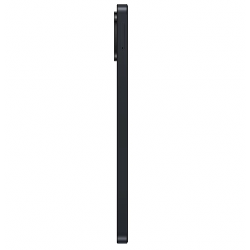 Смартфон Samsung Galaxy A07 4/128GB Black — фото 4