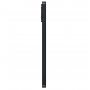 Смартфон Samsung Galaxy A07 4/128GB Black