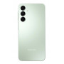 Смартфон Samsung Galaxy A16 6/128GB Green