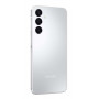 Смартфон Samsung Galaxy A16 4/128GB Light Gray