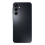 Смартфон Samsung Galaxy A16 6/128GB Black