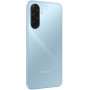 Смартфон Samsung Galaxy A17 4/128GB Blue