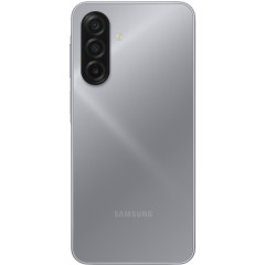 Смартфон Samsung Galaxy A17 4/128GB Gray — фото 2