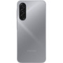 Смартфон Samsung Galaxy A17 4/128GB Gray