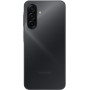 Смартфон Samsung Galaxy A17 4/128GB Black